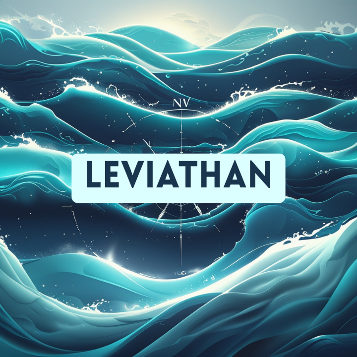 Leviathan