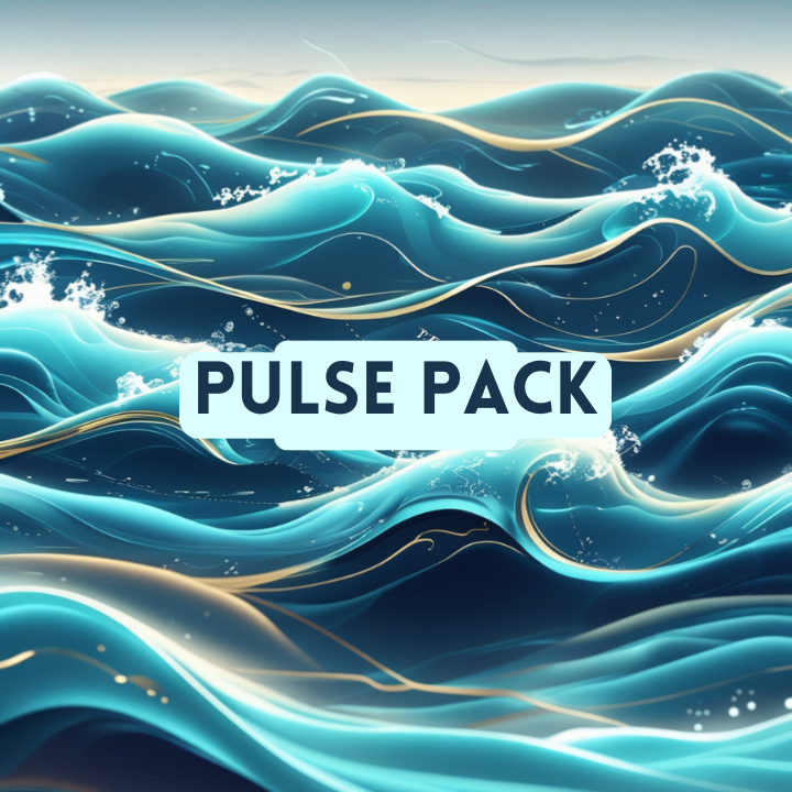 Pulse Pack