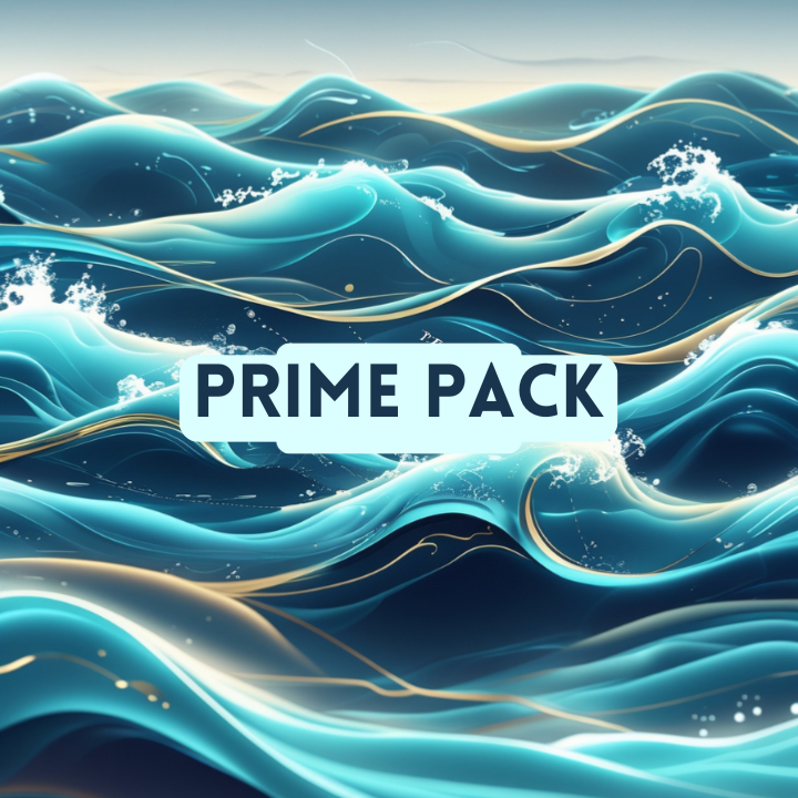 Prime Pack