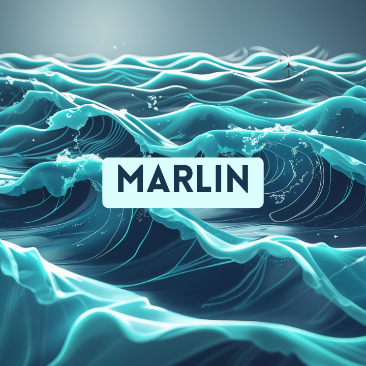 Marlin