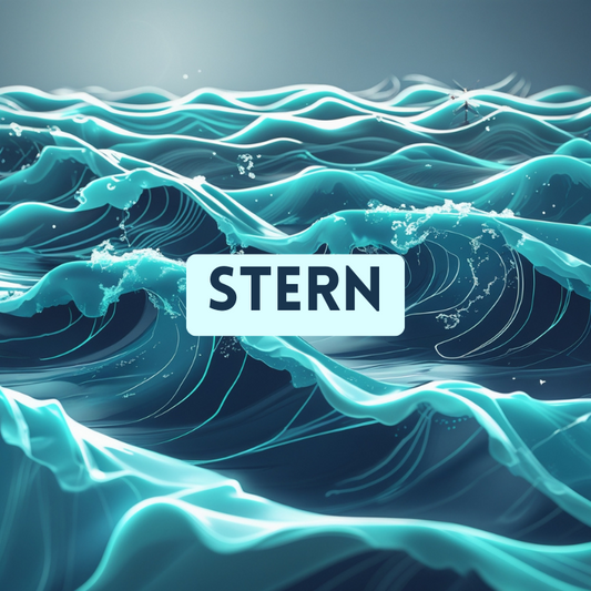 Stern