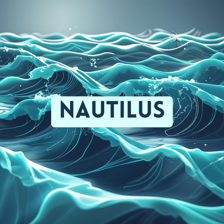 Nautilus