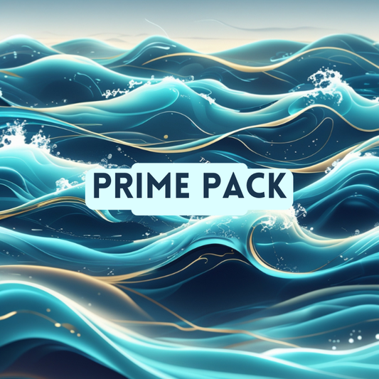 Prime Pack